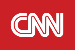 CNN News